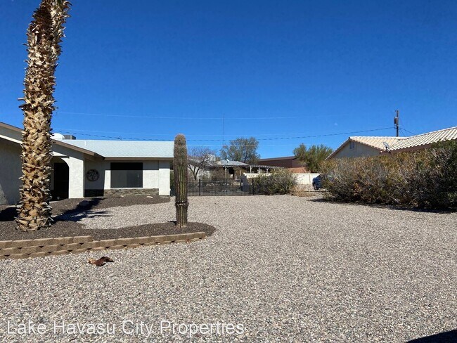 Foto del edificio - 2 br, 2 bath House - 1260 Cascade Dr.