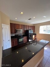 Building Photo - 10201 Olivewood Way Building Photo - 10201 Olivewood Way