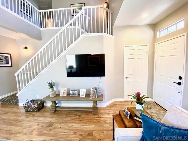 Building Photo - 1166 Cambria Way