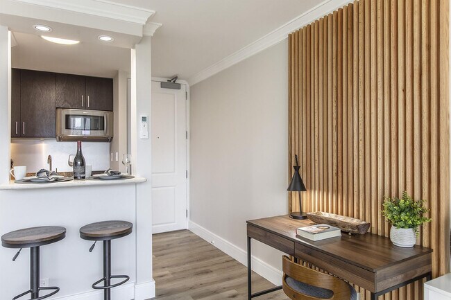 Building Photo - 440 ?Olohana Street-ID1327711P