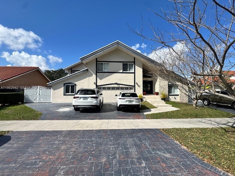 Photo - 10710 SW 141st Avenue Unit 1