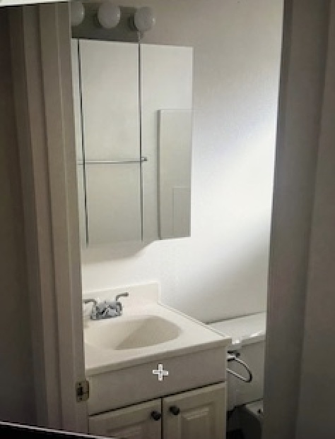 Foto del edificio - 9543 N Lombard St