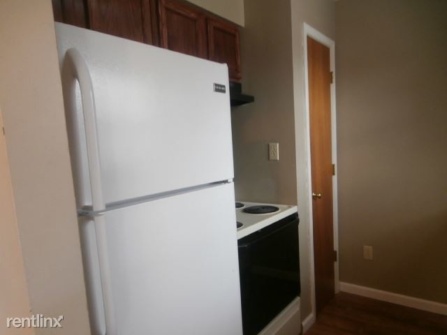 Building Photo - 2 br, 1.5 bath Townhome - 1136 Northwood L...