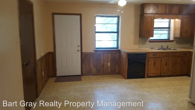 Building Photo - 1804 Bobbitt Ln