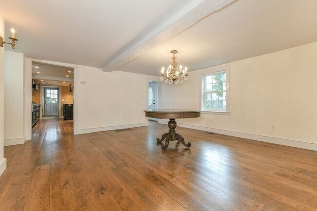 Foto del edificio - 7 Park Pl