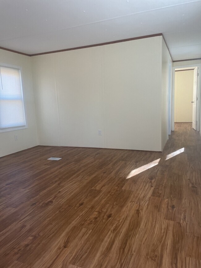 Cute Single Wide in Williamston House Rental in Williamston, SC