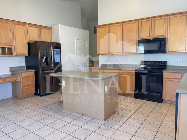 Foto del edificio - 29445 N 46th Pl