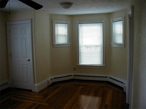 Foto del edificio - 49 Dean Ave