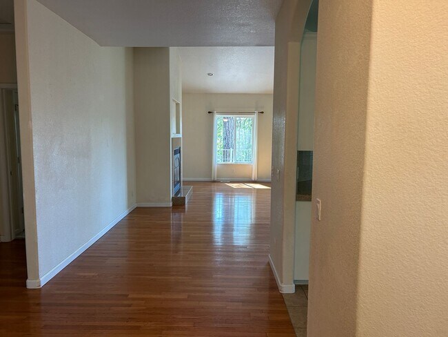 Building Photo - Imagine coming home to this Custom home!!