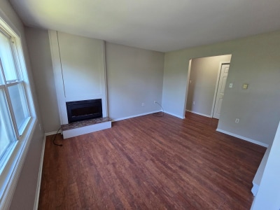 Building Photo - 534 Bonita Ave