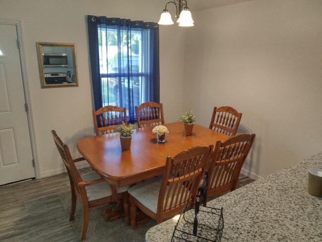 Foto del edificio - 2082 SW 142nd Ct