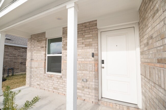 Foto del edificio - 18663 Scopello Dr