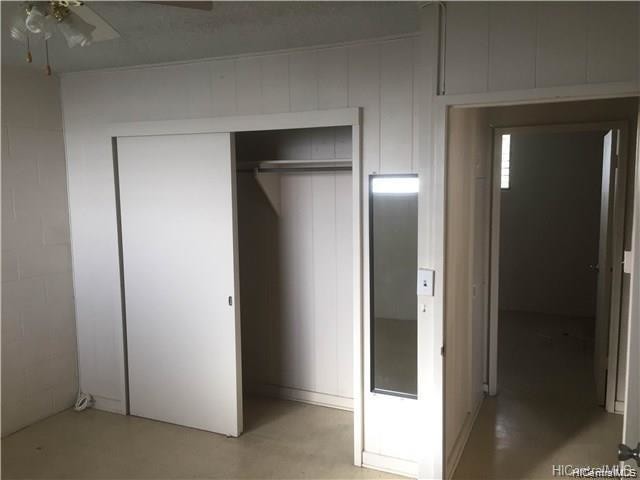Foto principal - 1540 Keeaumoku St