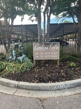 Building Photo - 720 Litty Ct