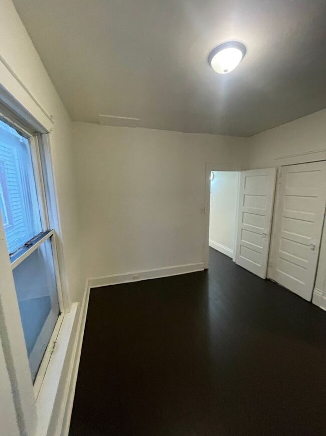 Building Photo - 2866-2866A N 34th St. (Duplex)