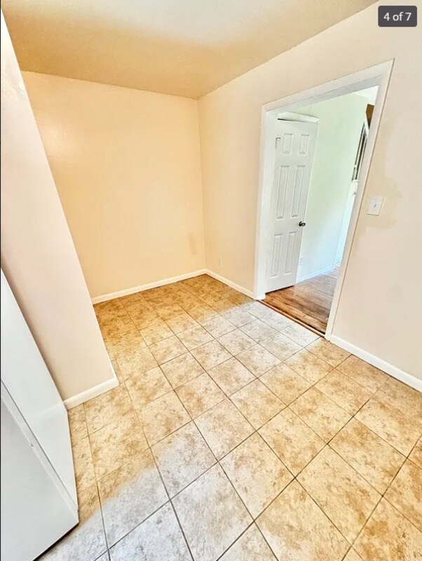 Foto del edificio - 2300 Barton Ave