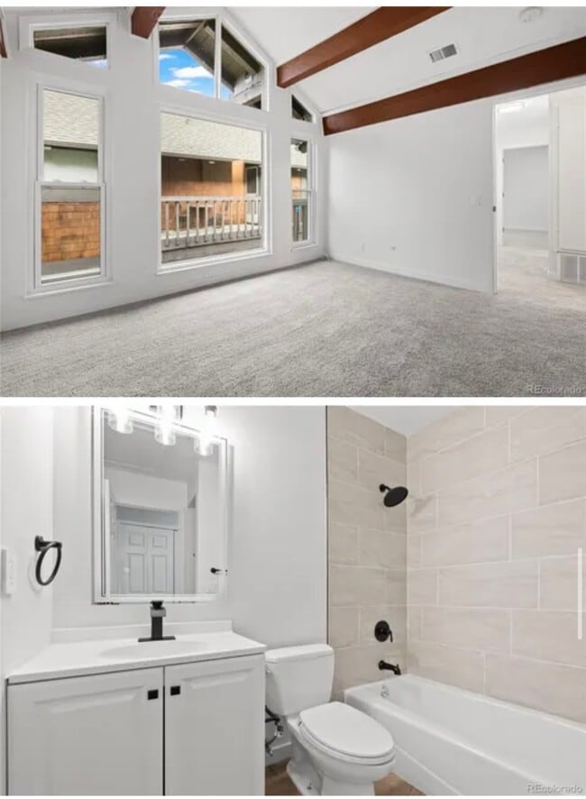 Building Photo - 1347 S Crystal Way