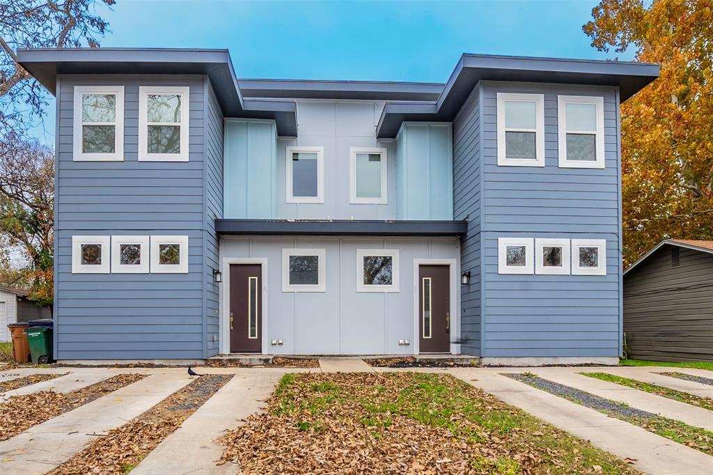 Foto principal - 6405 Chesterfield Ave