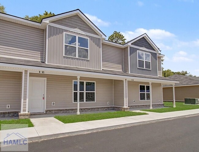 Building Photo - 20-B1 Frasier Ln SW