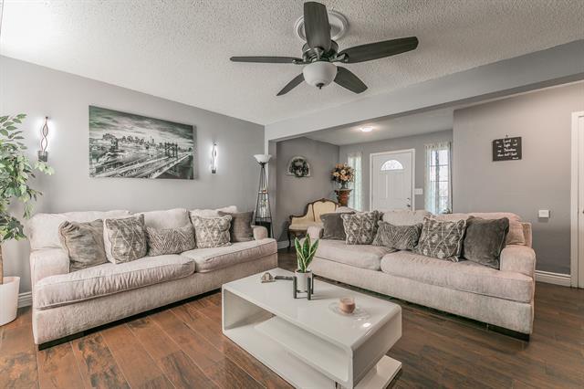 Building Photo - 4535 Alamosa St