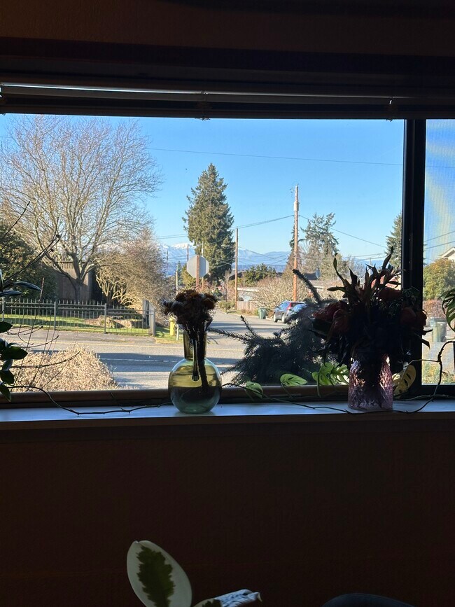 Foto del edificio - 520 Olympic Ave