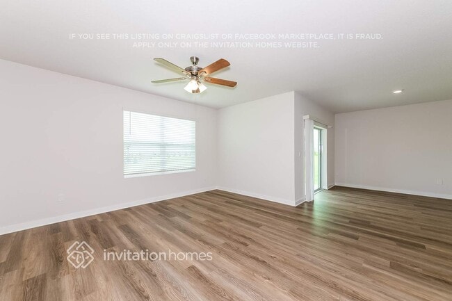 Building Photo - 18326 Wheathouse Pl