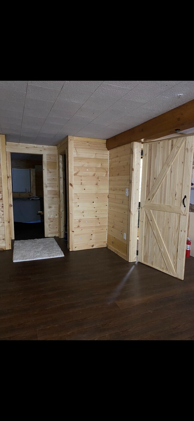 5287 Rush Branch Rd, Somerset, KY 42501 House Rental in Somerset, KY