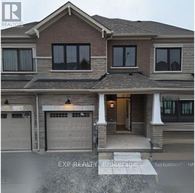 Photo du bâtiment - 54 Rowlock St