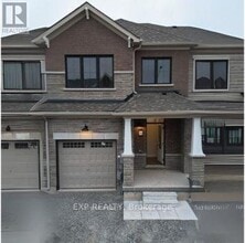 Building Photo - 54 Rowlock St