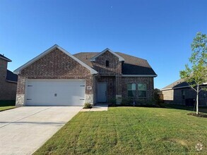 Building Photo - 537 Ridgewood Dr