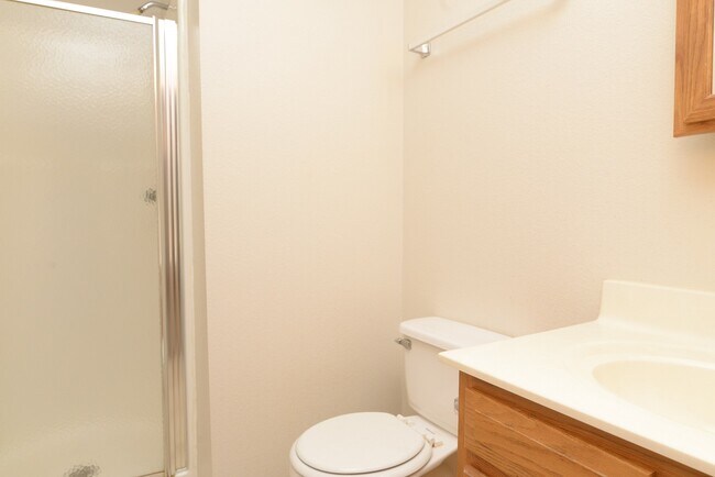 Foto del edificio - 2504 Southridge Dr