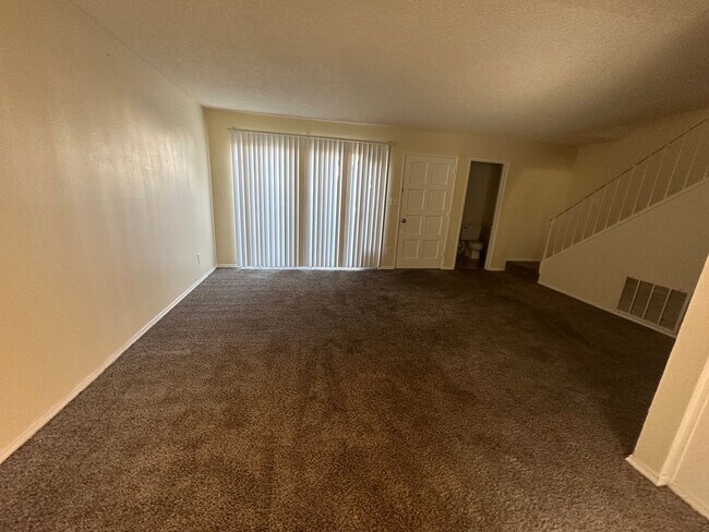 Foto del edificio - 3333 El Encanto Ct