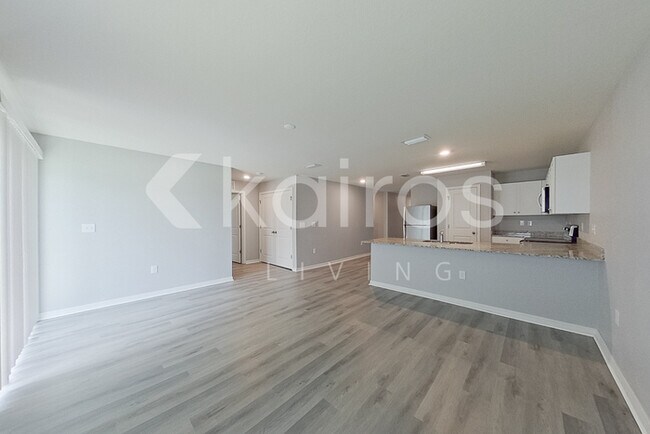 Foto del edificio - 826 Wilmington Pkwy