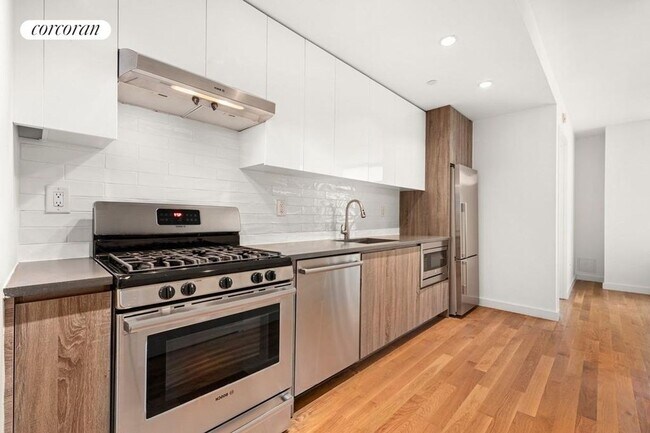Foto del edificio - 247 N 7th St