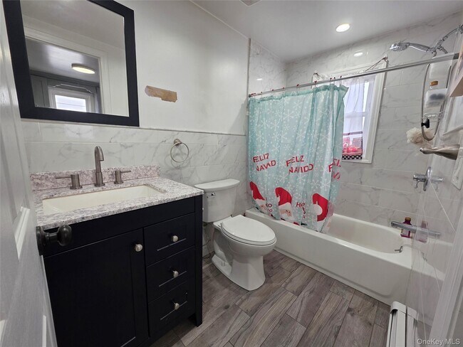 Building Photo - 269 Willis Ave