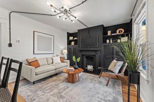 Photo - 3639 Columbus Ave House