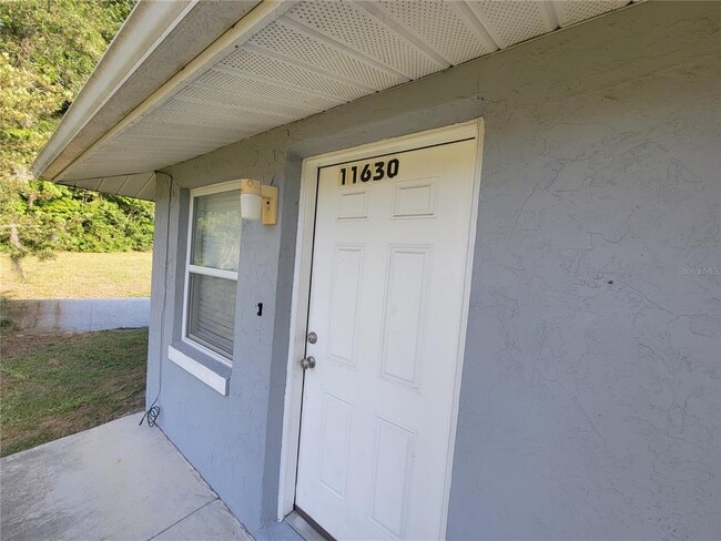 Building Photo - 11630 SE 57th Ct