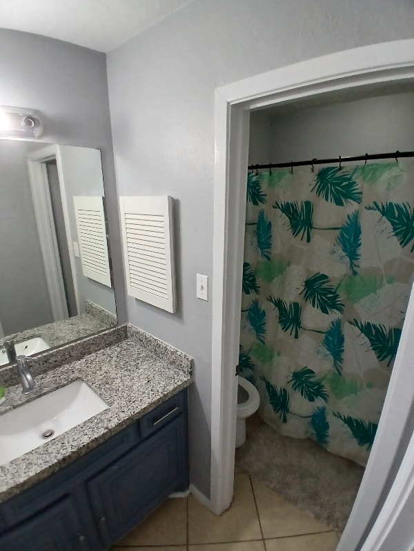 Building Photo - 19714 Bellaw Woods Dr