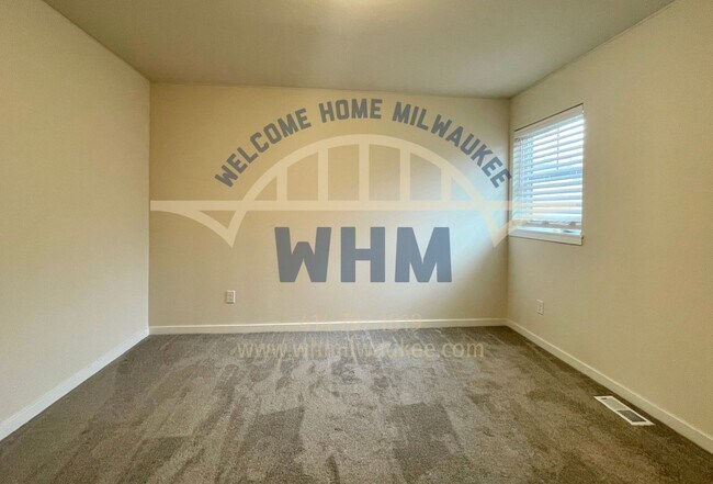 Foto del edificio - 2935 N 186th St