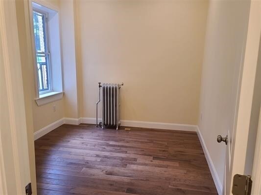 Foto del edificio - 64 Sherman Pl