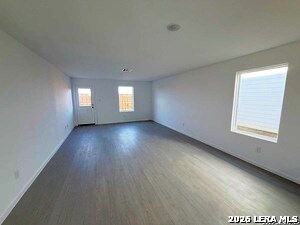 Foto del edificio - 7637 Barcelo Wy