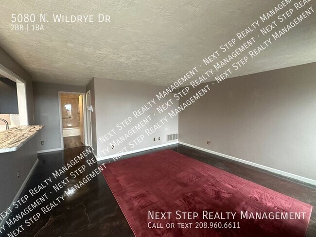Foto del edificio - 5080 Wildrye Dr
