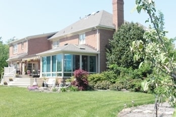 Building Photo - 116 Bennetts Creek Lndg
