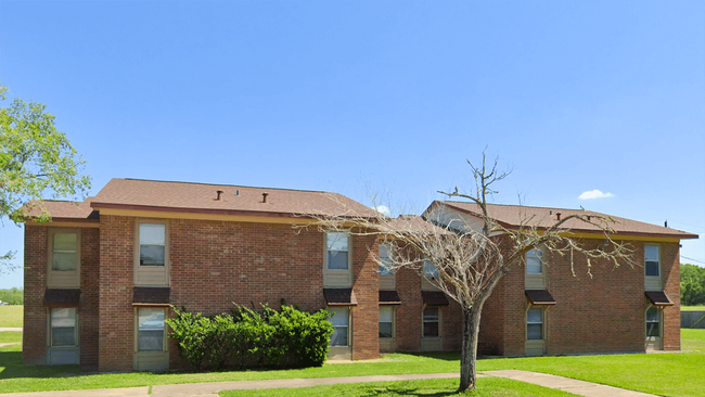 Building Photo - 1510 Barfield Rd