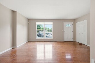 Building Photo - 6403 Atwood St