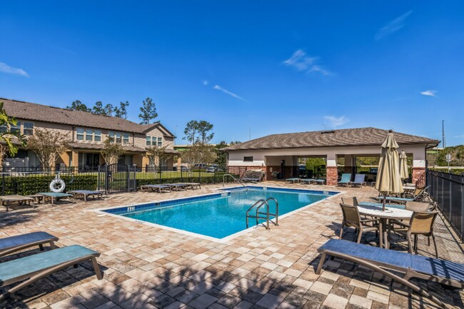 Building Photo - 1117 Pavia Dr