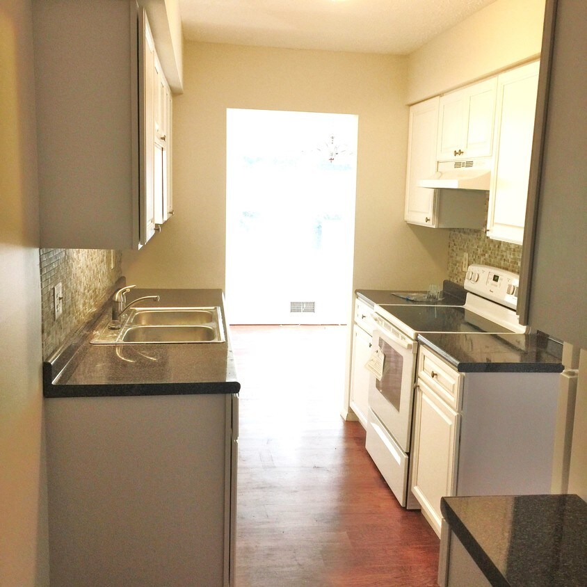 19 Bluefield Manor, Rochester, NY 14612 Townhome Rentals in Rochester