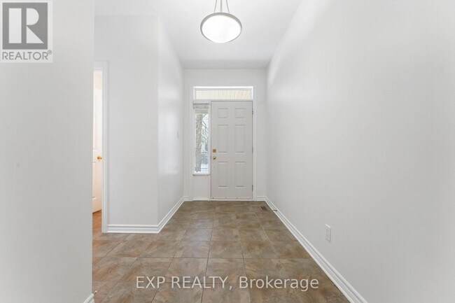 Photo du bâtiment - 119 Anfield Crescent