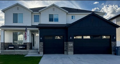 Building Photo - 98 S Serrata Ln