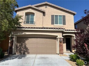 Building Photo - 909 Earth Luster Rd